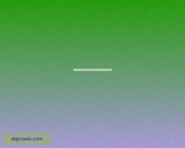 星空体育世界杯精彩竞猜全攻略尽享赛事激情与胜利乐趣