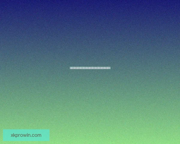 全面提升工作效率的智能办公助手，助你轻松管理任务与日程