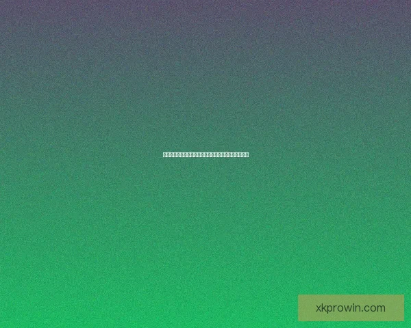 星空体育官方入口全新上线带你畅享精彩体育赛事直播和海量精彩内容