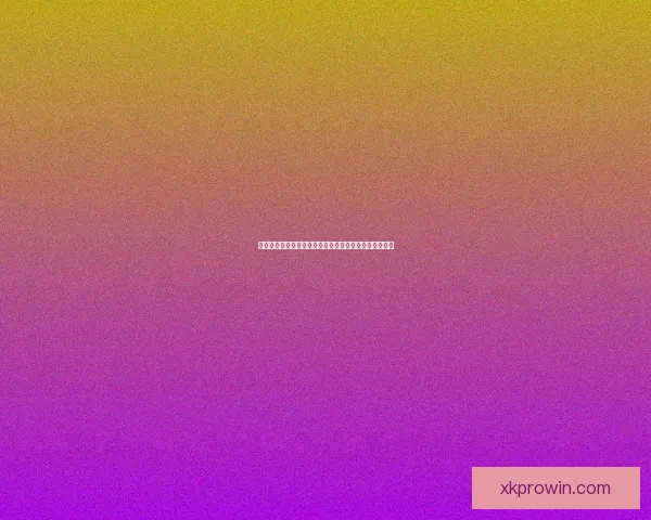 世界杯竞猜赛事直播全程跟踪带你实时掌握赛况精彩瞬间