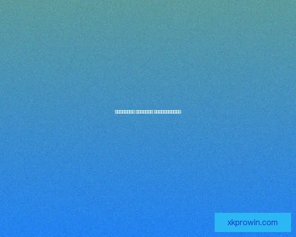 世界杯竞猜全攻略 参与互动赢大奖 轻松预测比赛结果赚积分
