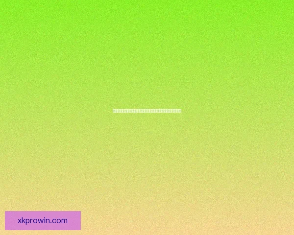 深入解读世界杯体育投注热点趋势及科学风险防控策略全面指南