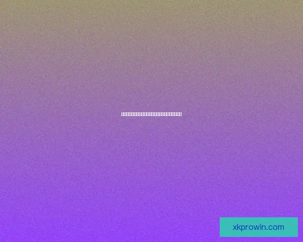 世界杯精彩赛事分析与投注技巧全面指南助你精准竞猜