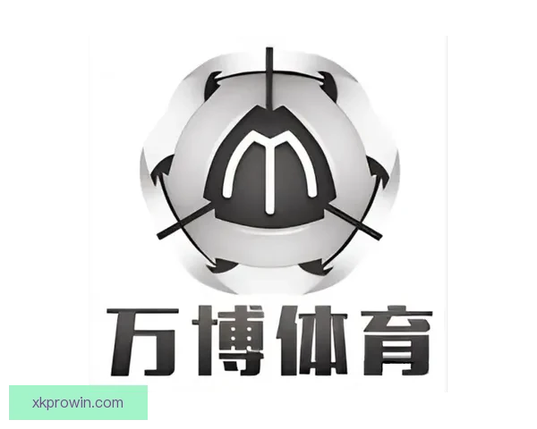 星空体育备用网址全面升级体验全新注册与投注攻略解析