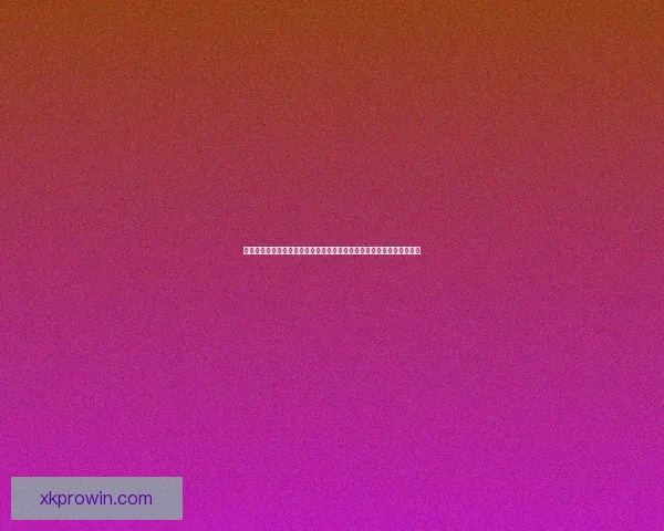 围绕星空体育评价解析平台信誉服务质量与用户体验全方位深度观察报告