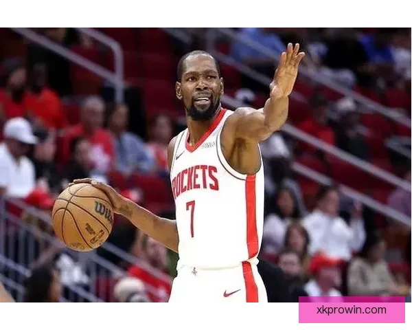 伊森官方海报揭示取胜关键申京表现亮眼仍被质疑核心地位