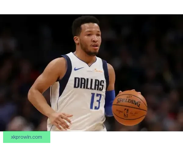 NBA最佳队友奖候选公布贝恩布伦森领衔小乔丹斯马特入围