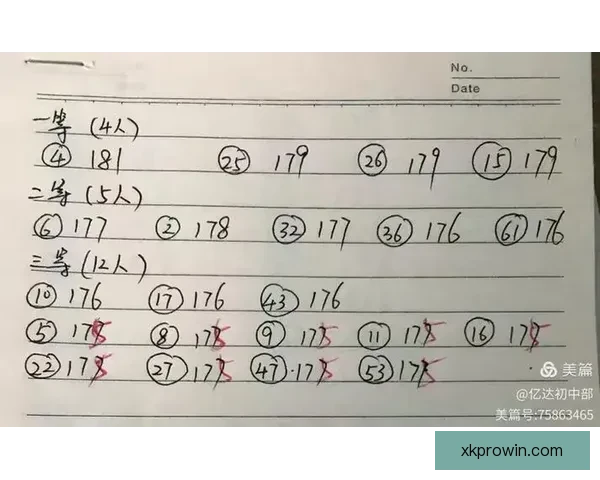 世界杯竞猜游戏推荐指南提升投注技巧赢取精彩赛事乐趣全攻略