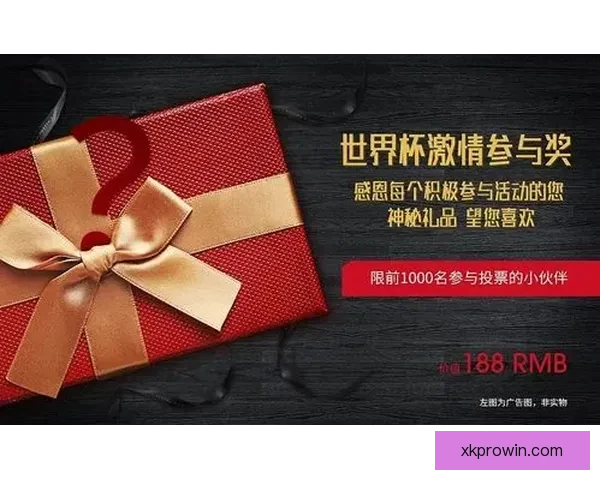 围绕世界杯竞猜投注规则全面解析玩法策略与风险提示指南实用参考
