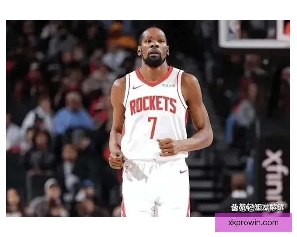 森林狼加时上演13分逆转火箭 创NBA加时赛最大逆转纪录