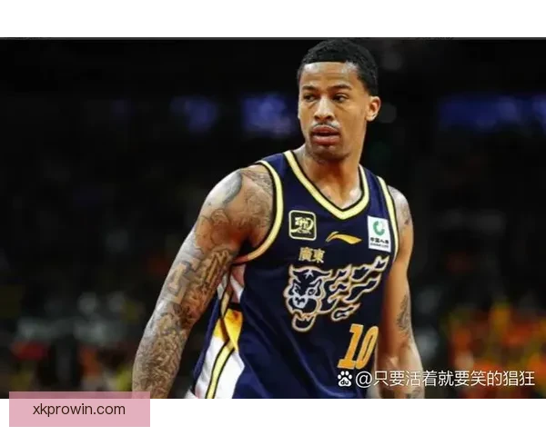 塔帅表示不会因一场失利责怪球员责任由自己承担为核心