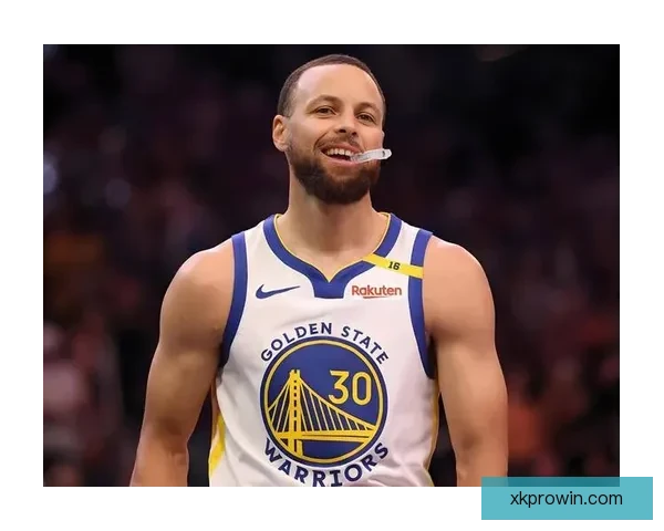 库里膝伤恢复进展顺利 将于下周一复出对阵火箭 结束27场缺阵纪录