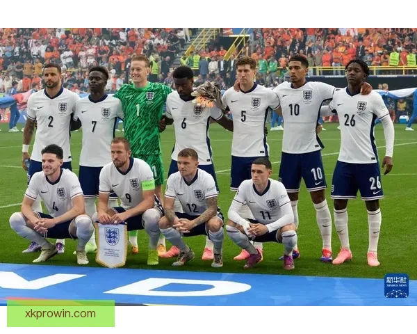 2026世界杯夺冠热门球队深度分析与赛程前瞻