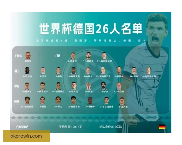 世界杯竞猜游戏玩法全攻略从入门规则到高手投注技巧与实战策略详解