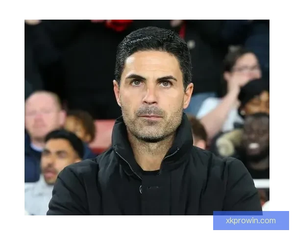 塔帅：球员已在更衣室自我调整状态 如何激发他们继续奋斗