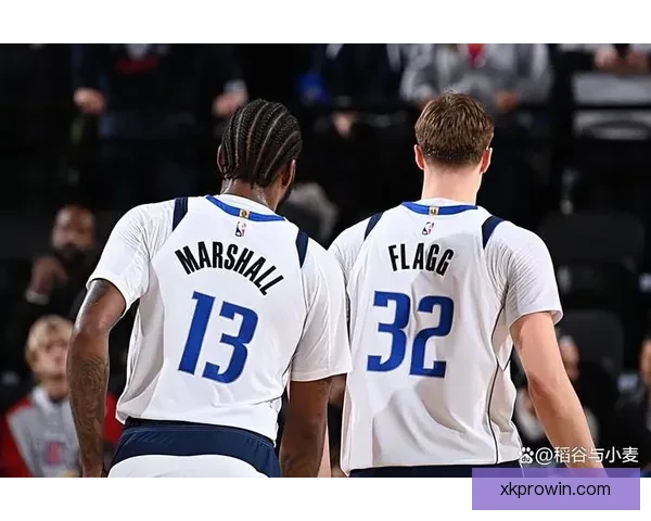 密歇根大学主帅：角色球员发挥至关重要 决赛挑战在即队员已充分准备