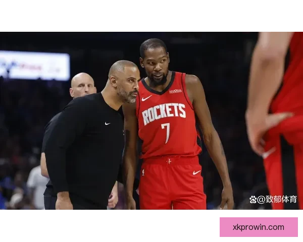 格林创三纪录状态回暖杜兰特交易谁才是真赢家