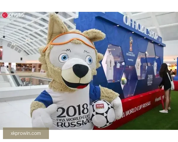 世界杯赛事全攻略解析与投注技巧全面指南让你轻松赢取竞猜收益