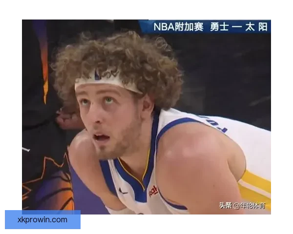 格林回应科尔摆烂言论 萌神复出仍是勇士关键方向