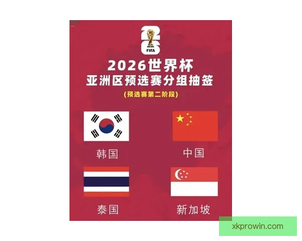 世界杯竞猜平台全新上线 参与预测赢取丰厚大奖尽享足球狂欢