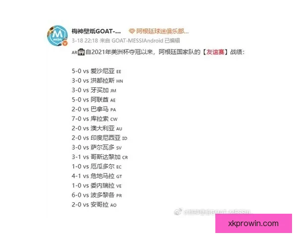 2026世界杯赛程与球队实力全面竞猜分析指南