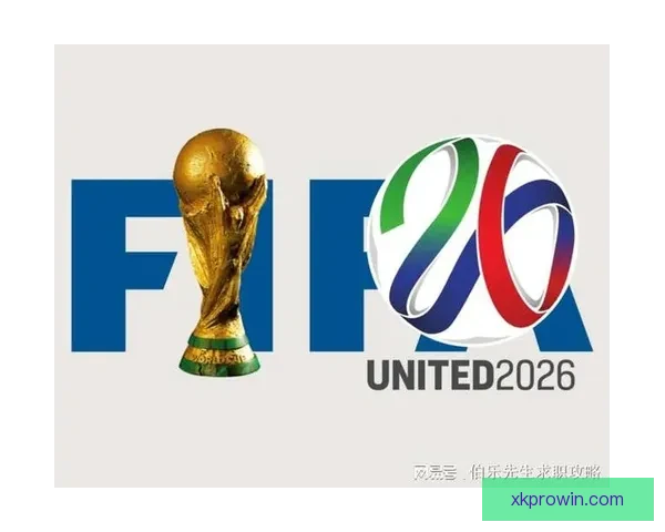 2026世界杯聚焦美国赛事盛况与全球足球激情碰撞 2026世界杯聚焦美国赛事盛况与全球足球激情碰撞