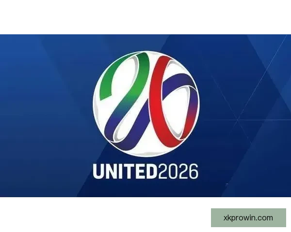 深度解析2026世界杯投注赔率变化趋势与热门球队夺冠前景指南 深度解析2026世界杯投注赔率变化趋势与热门球队夺冠前景指南