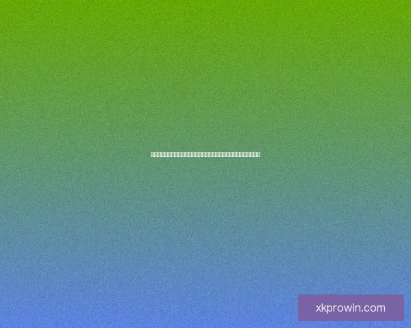 二零二六世界杯金靴奖候选人分析及其可能影响比赛走势的因素数据研判 二零二六世界杯金靴奖候选人分析及其可能影响比赛走势的因素数据研判
